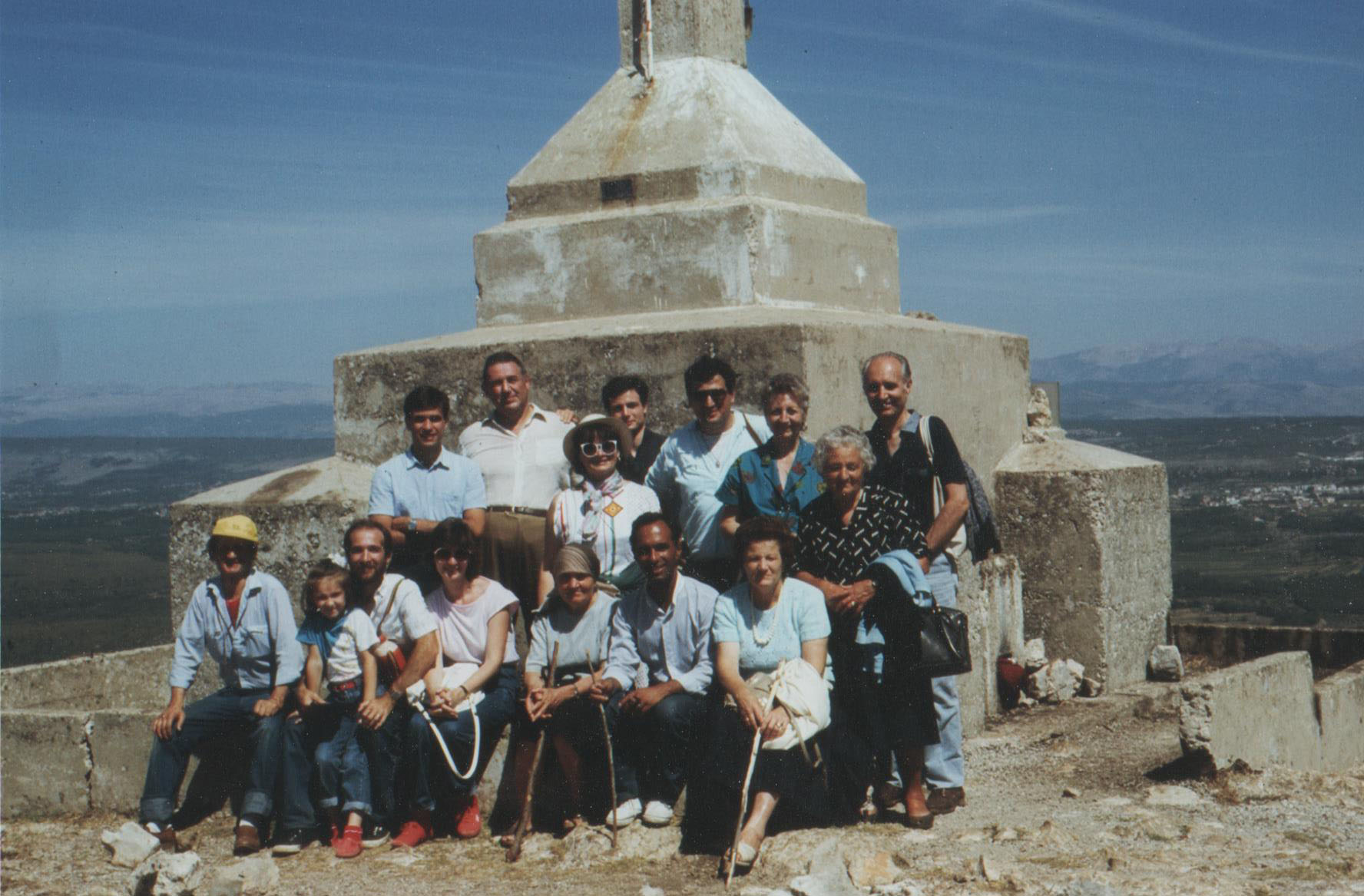 foto-medjugorje