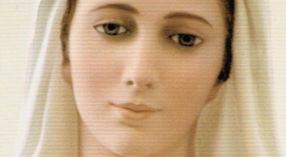 messaggio-madonna-medjugorie-1988