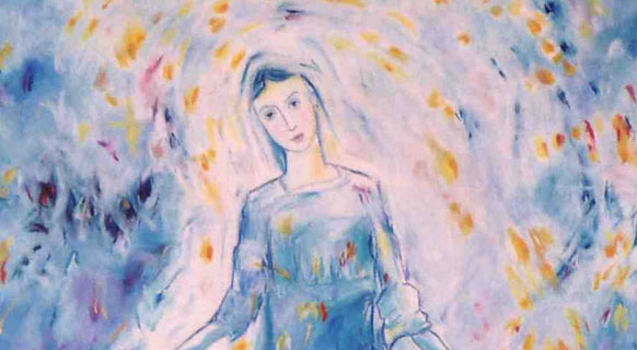 messaggio-madonna-medjugorie-2009