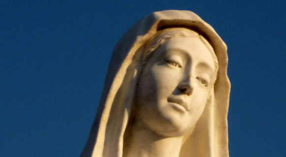 messaggio-madonna-medjugorie-2010