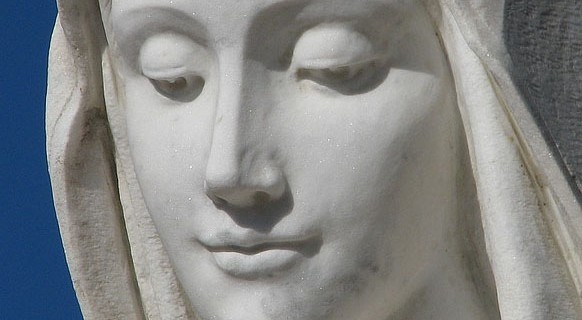 messaggio-madonna-medjugorie-2012