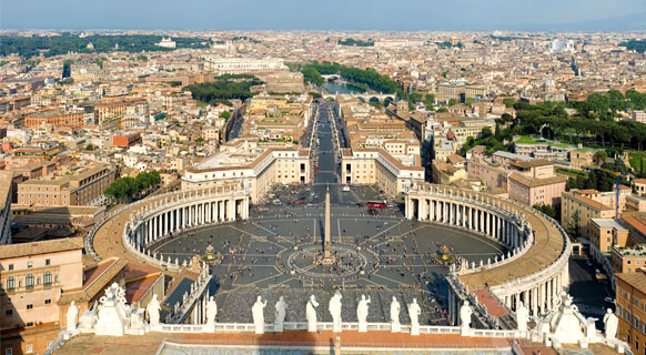 chiesa-vaticano