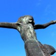 cristo-risorto-medjugorje