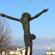 cristo-risorto-medjugorje