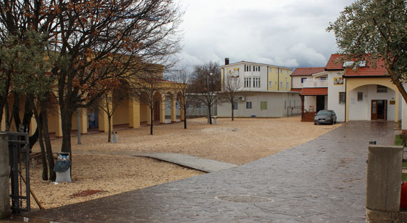 sorelle-ferite-medjugorje