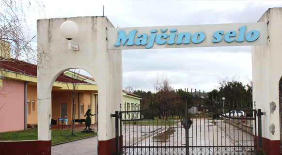 villaggio-madre-medjugorje