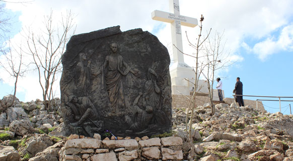 viacrucismedjugorje15