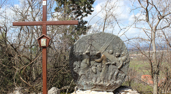 viacrucismedjugorje1