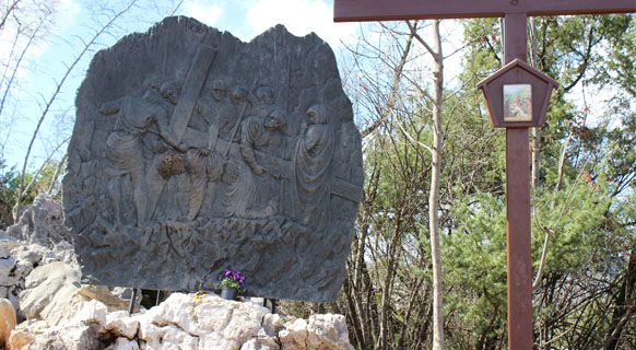 viacrucismedjugorje1