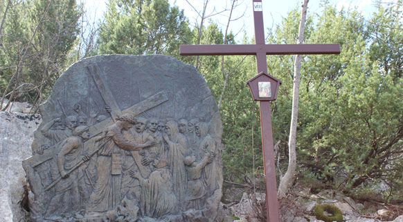 viacrucismedjugorje1