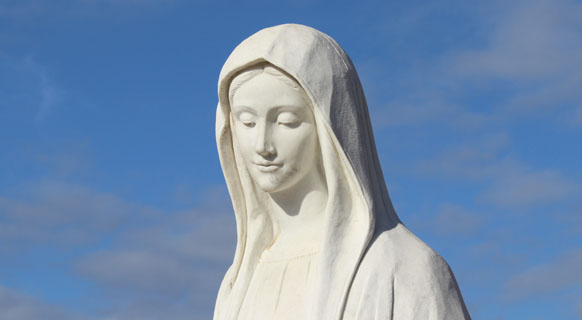 medjugorje2014